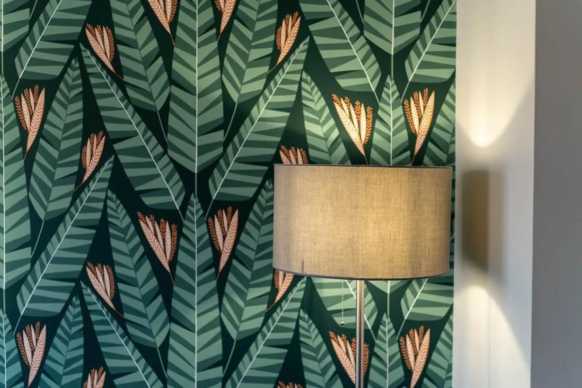 Host & Stay - Portland Apartment Brighton