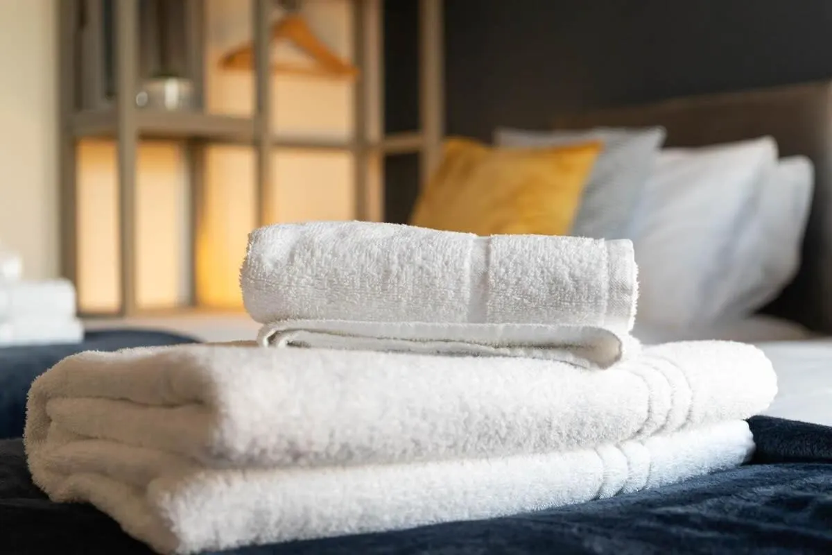Host & Stay - Portland Apartment 布赖顿 0*,  英国